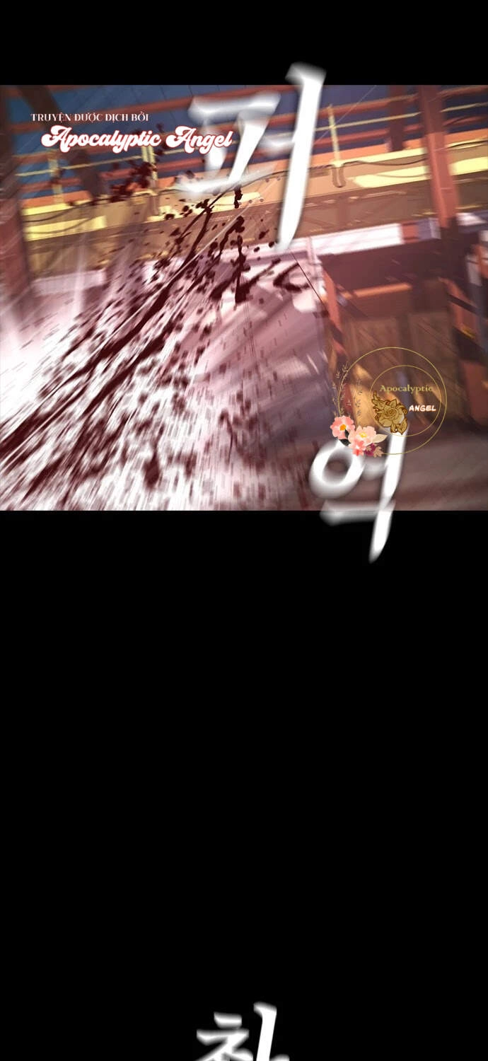 Bố Vạn Năng Chapter 20 - 46