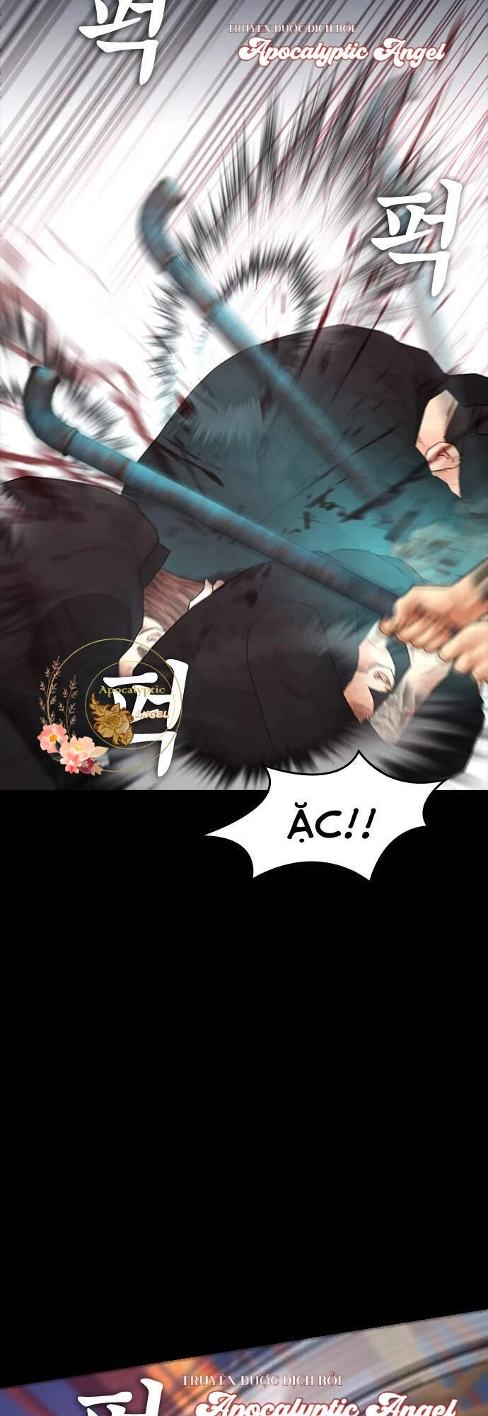 Bố Vạn Năng Chapter 20 - 47