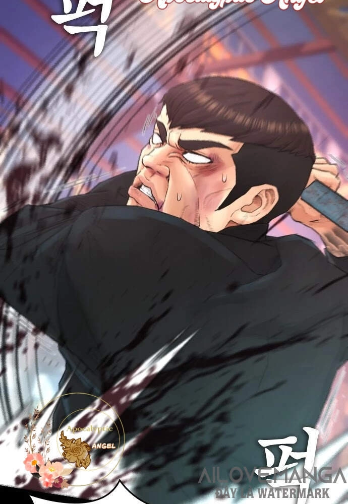 Bố Vạn Năng Chapter 20 - 48