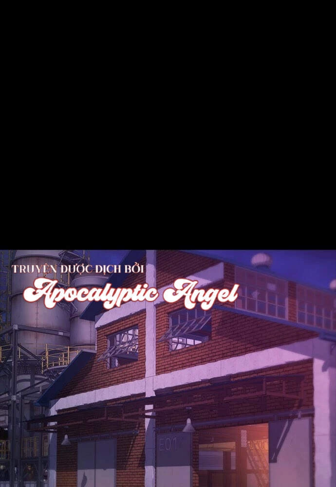 Bố Vạn Năng Chapter 20 - 52