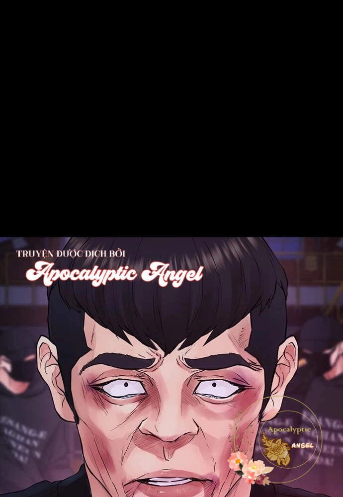 Bố Vạn Năng Chapter 20 - 54