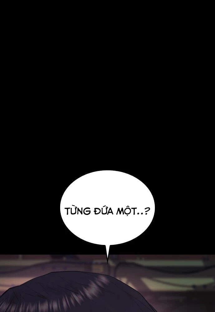 Bố Vạn Năng Chapter 20 - 58