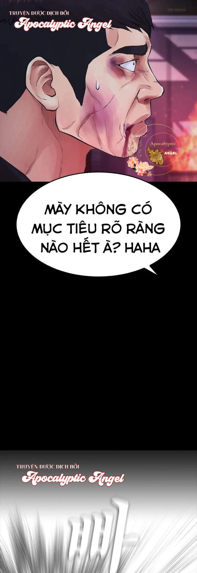 Bố Vạn Năng Chapter 20 - 59