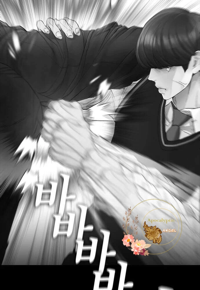 Bố Vạn Năng Chapter 20 - 60