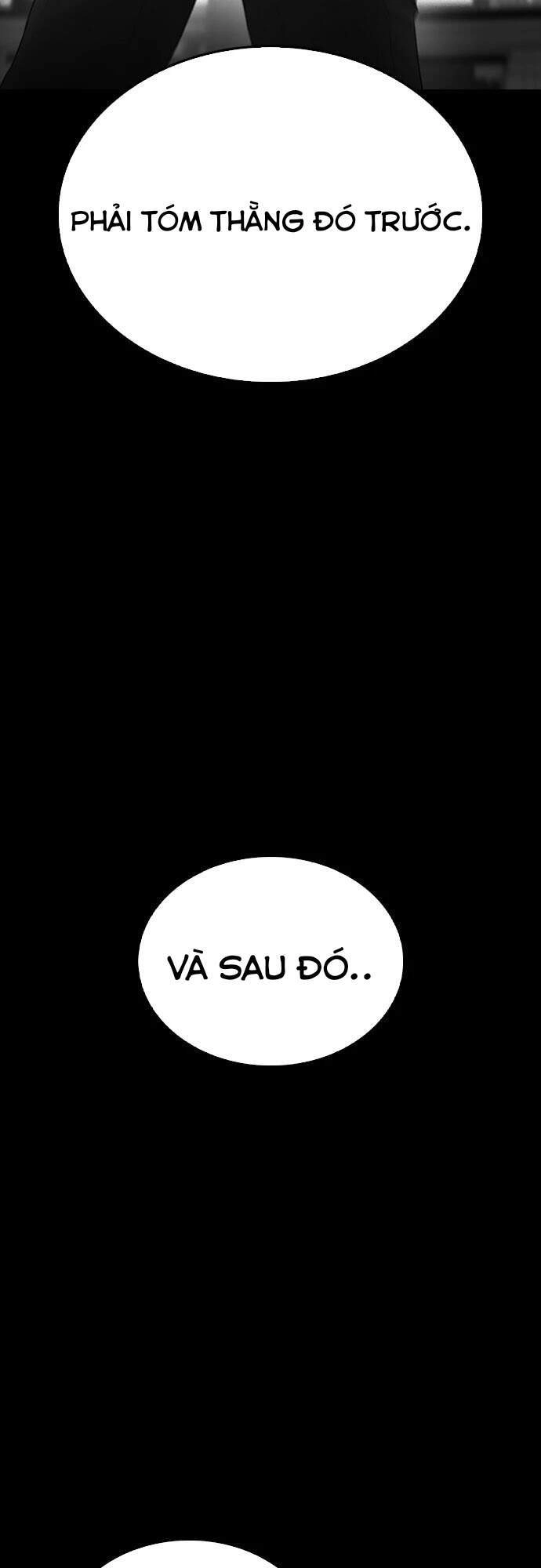 Bố Vạn Năng Chapter 20 - 65