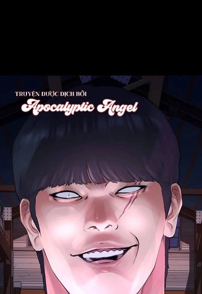 Bố Vạn Năng Chapter 20 - 70