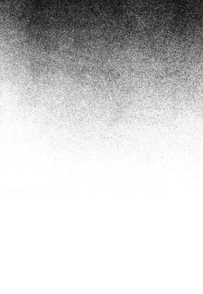 Bố Vạn Năng Chapter 20 - 72