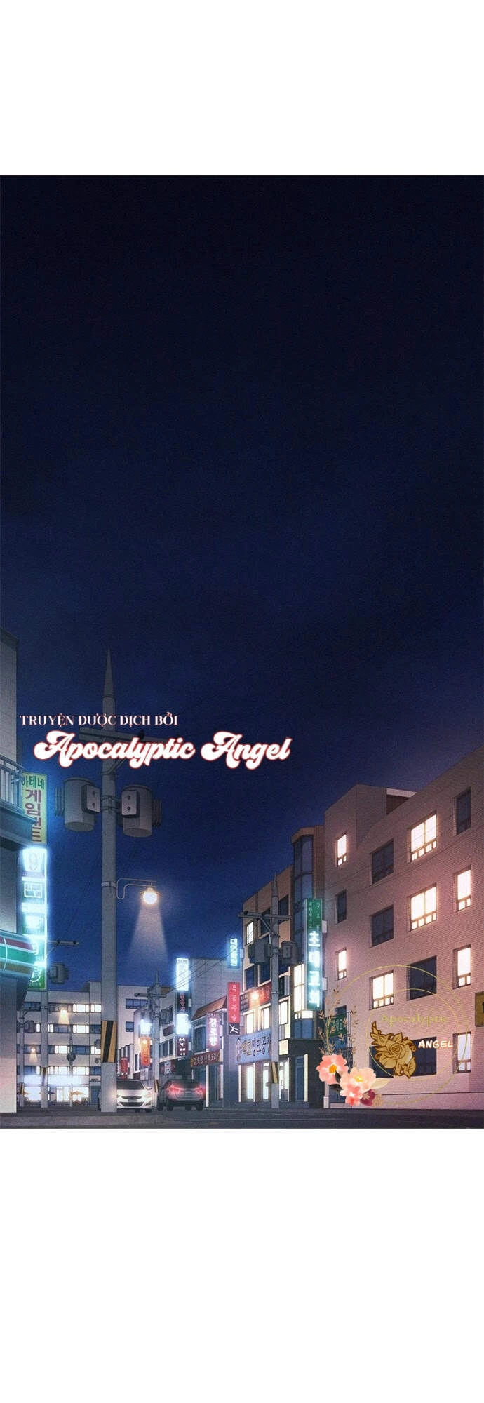 Bố Vạn Năng Chapter 20 - 73