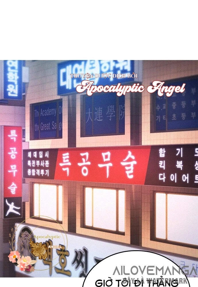 Bố Vạn Năng Chapter 20 - 74