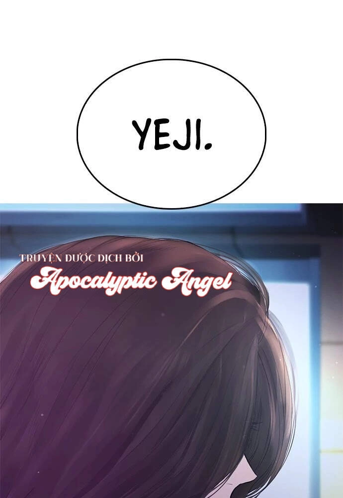 Bố Vạn Năng Chapter 20 - 80