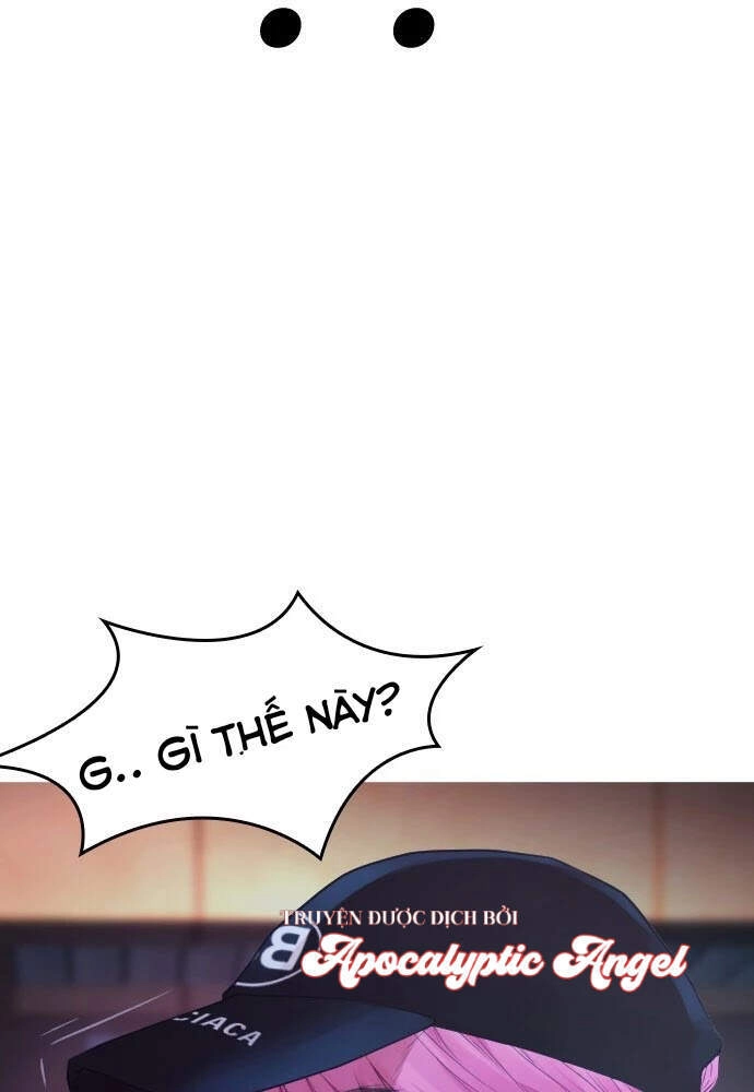 Bố Vạn Năng Chapter 20 - 82