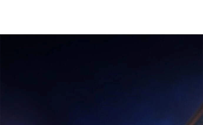 Bố Vạn Năng Chapter 20 - 84