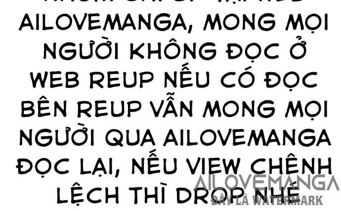 Bố Vạn Năng Chapter 20 - 86