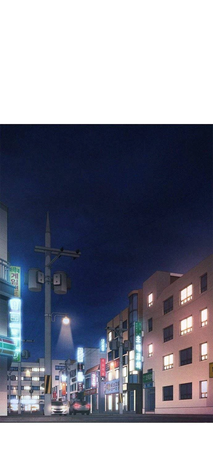 Bố Vạn Năng Chapter 21 - 2