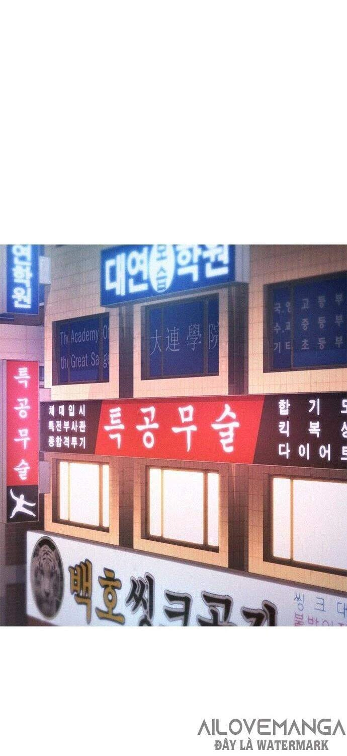 Bố Vạn Năng Chapter 21 - 3