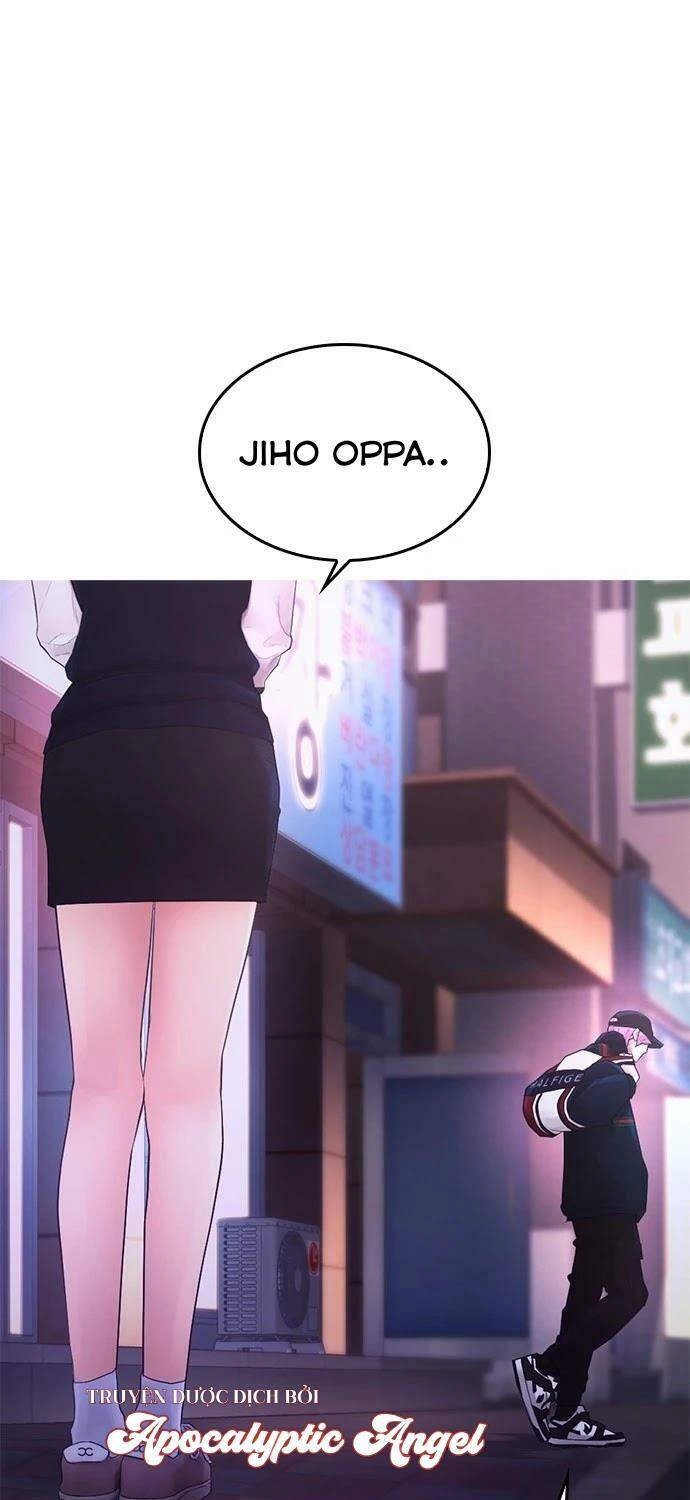 Bố Vạn Năng Chapter 21 - 4