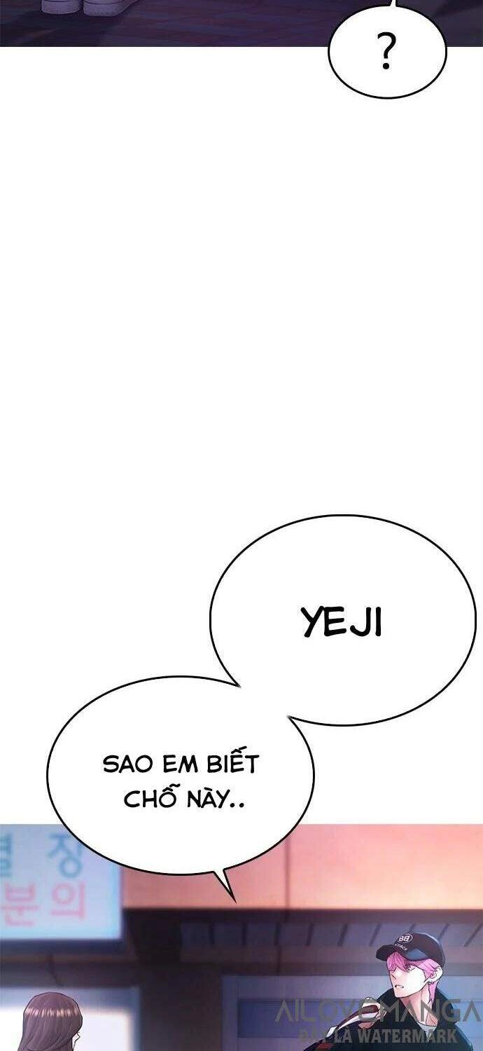 Bố Vạn Năng Chapter 21 - 5