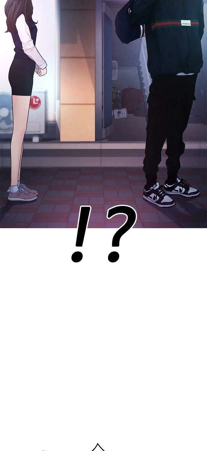 Bố Vạn Năng Chapter 21 - 6