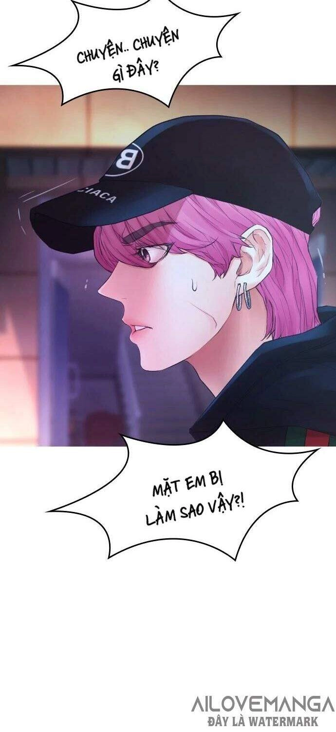 Bố Vạn Năng Chapter 21 - 7