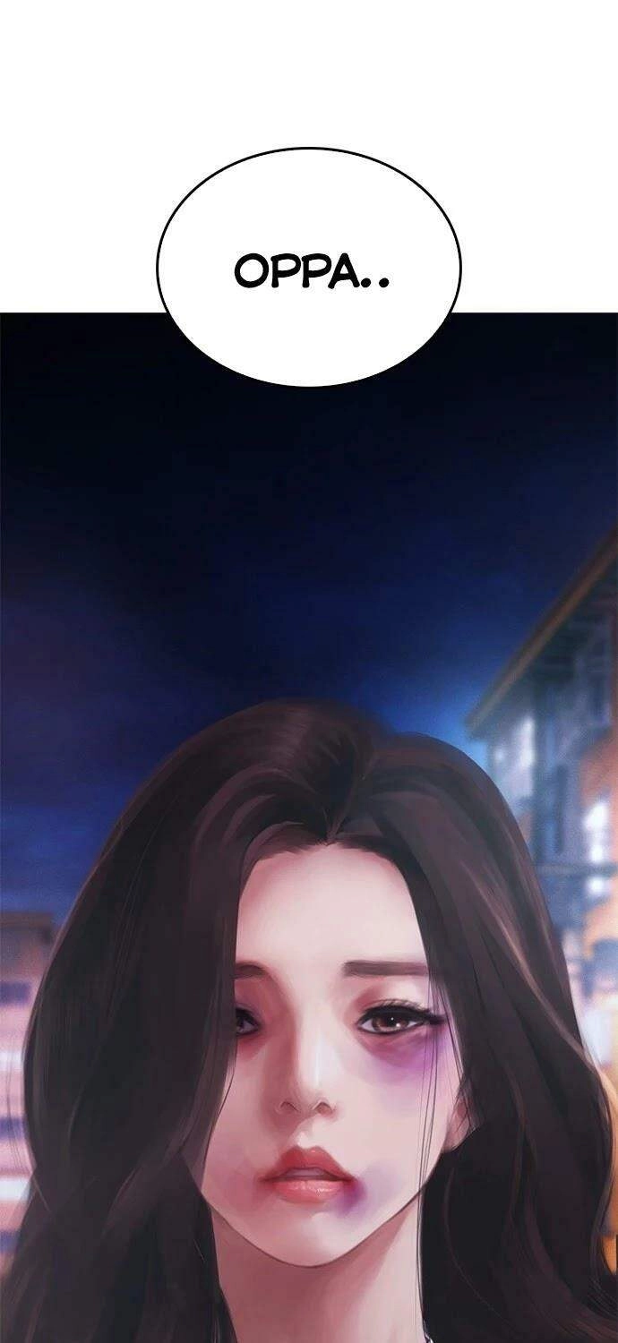 Bố Vạn Năng Chapter 21 - 8