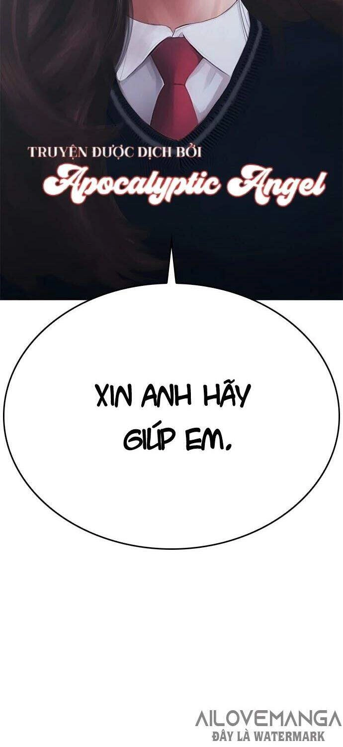 Bố Vạn Năng Chapter 21 - 9