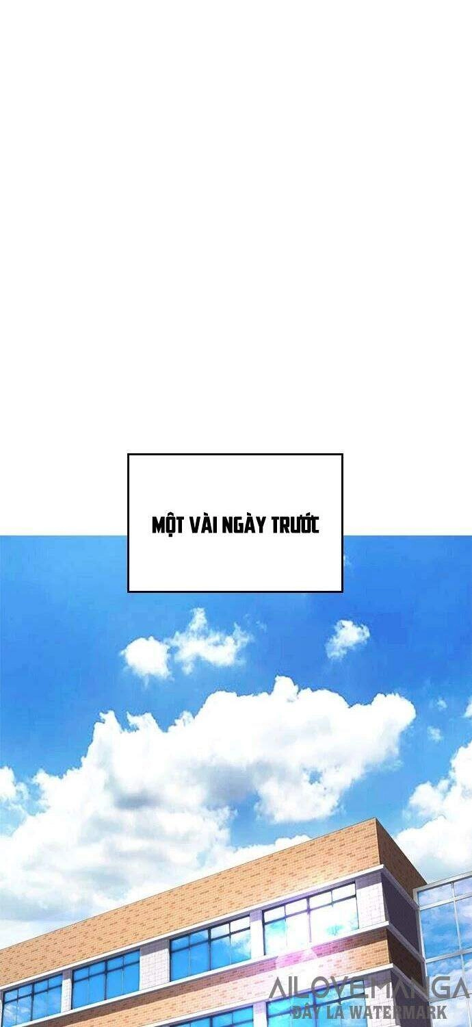 Bố Vạn Năng Chapter 21 - 11