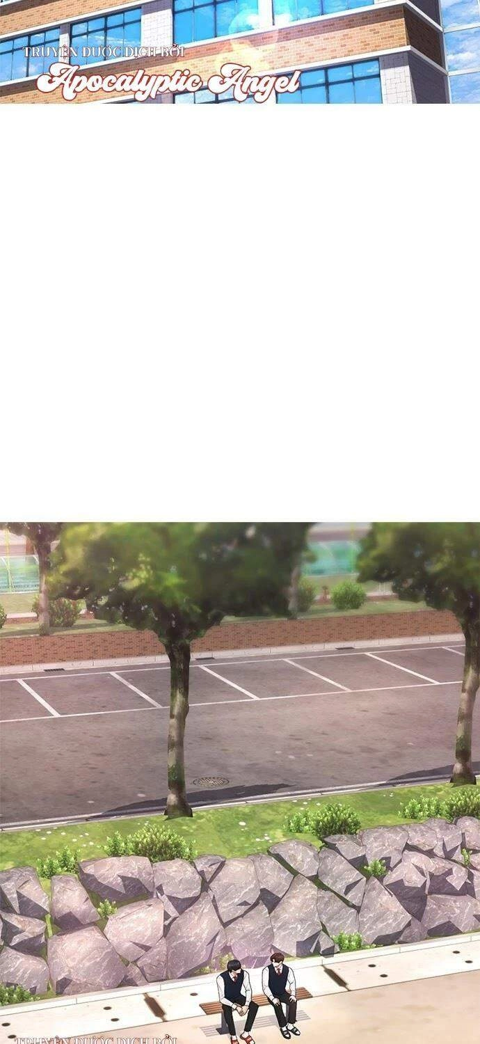 Bố Vạn Năng Chapter 21 - 12