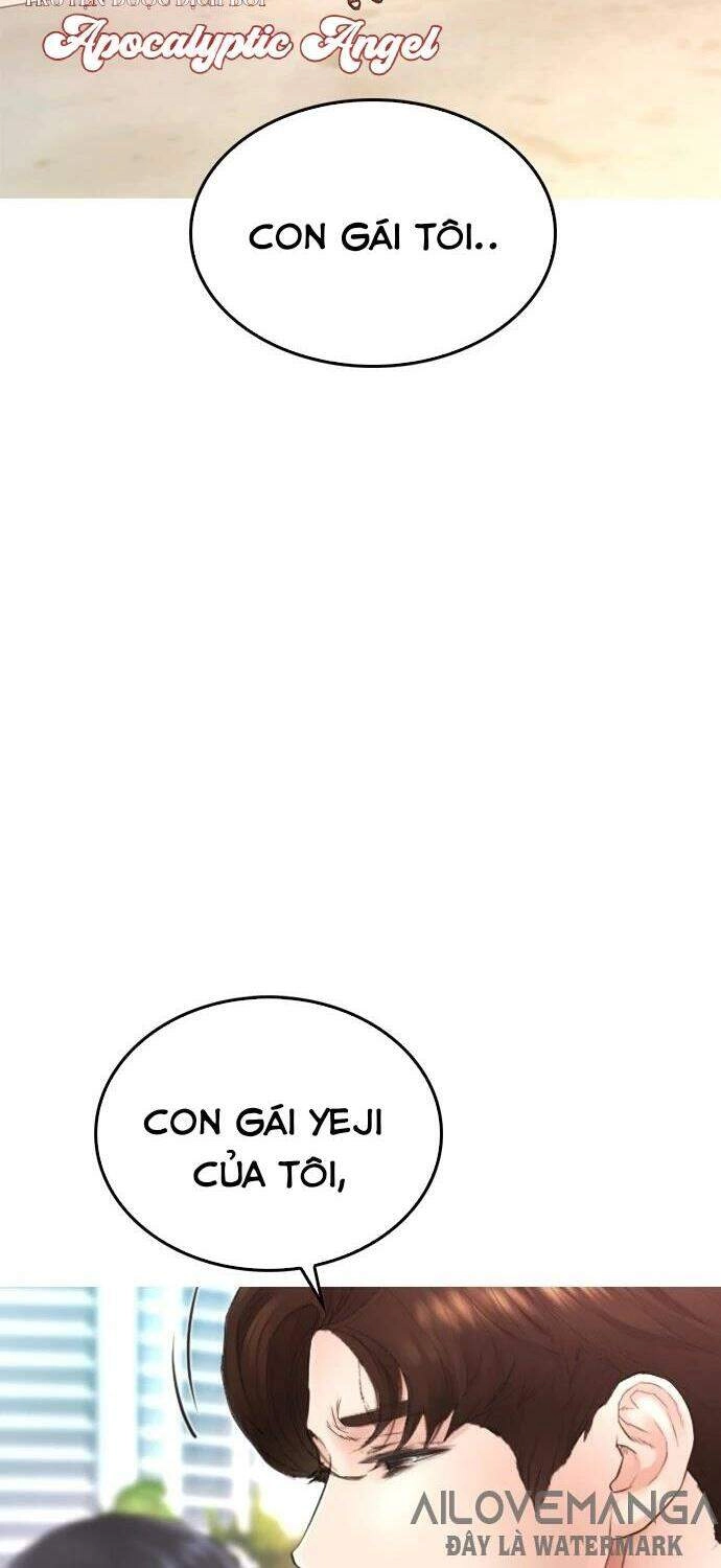 Bố Vạn Năng Chapter 21 - 13