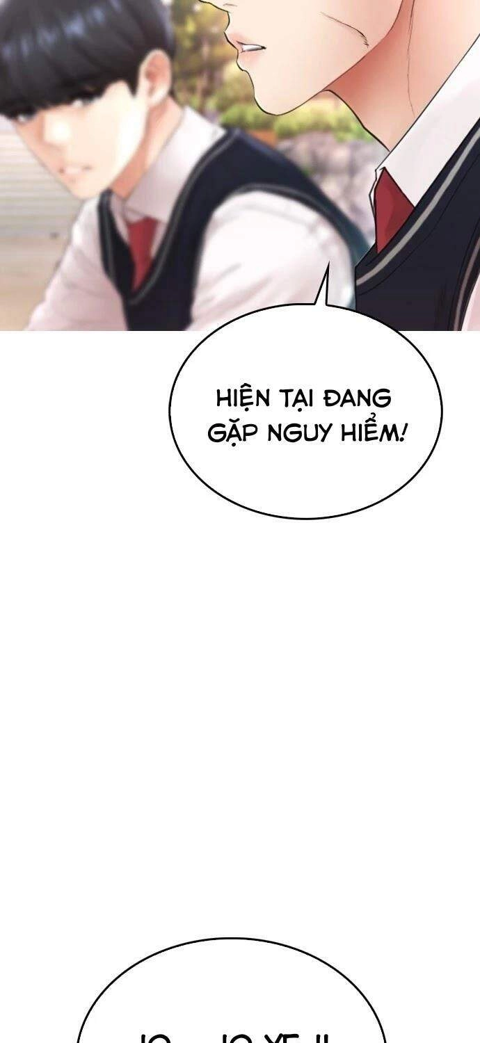 Bố Vạn Năng Chapter 21 - 14