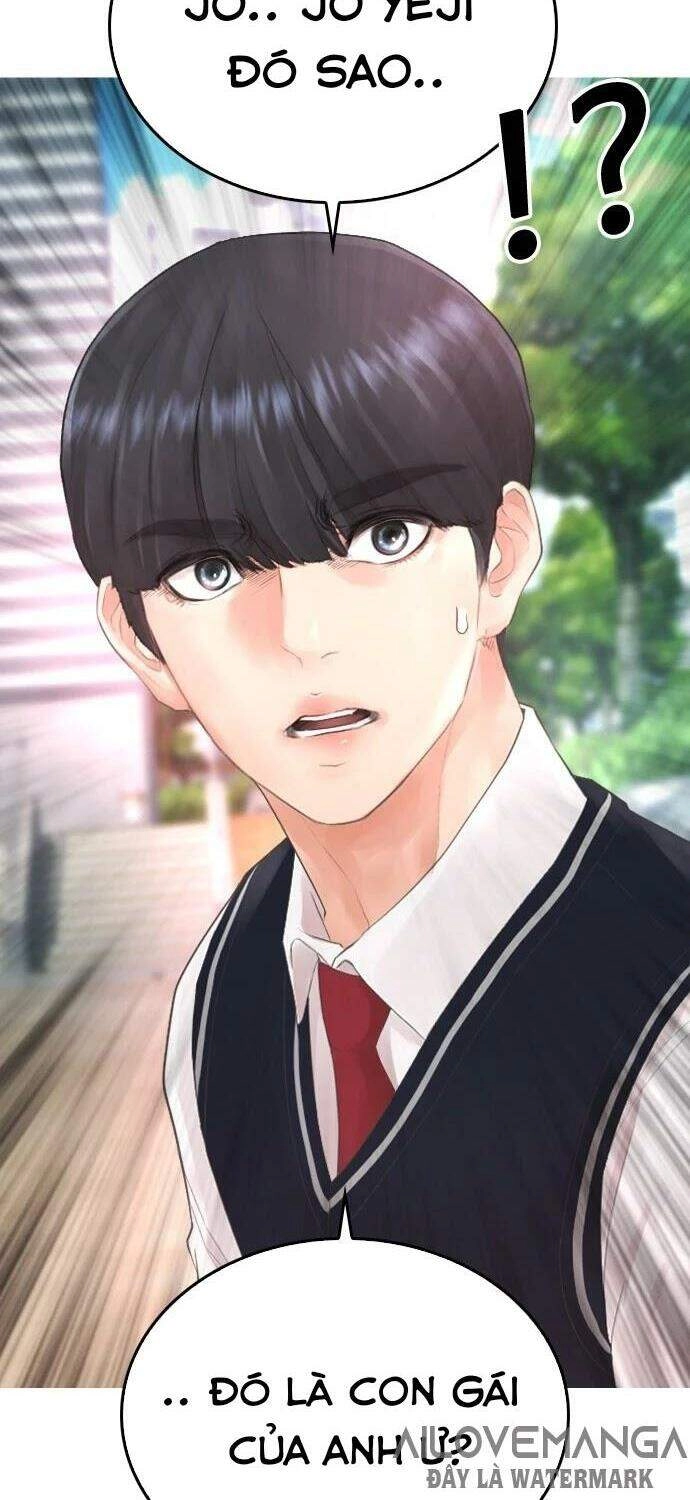 Bố Vạn Năng Chapter 21 - 15