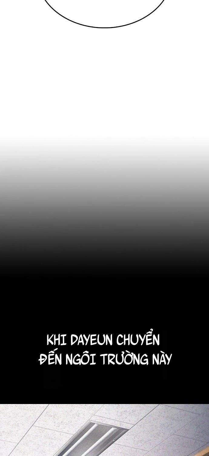 Bố Vạn Năng Chapter 21 - 16