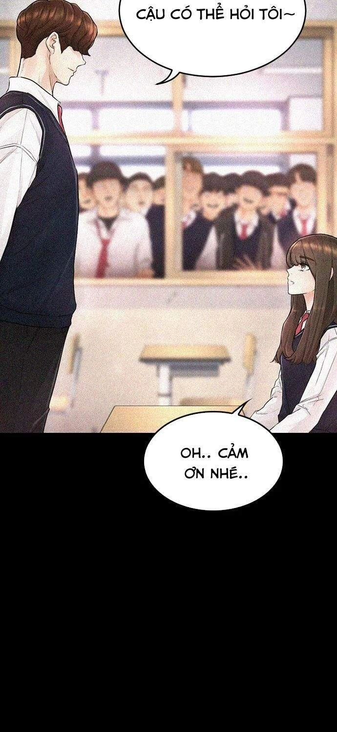 Bố Vạn Năng Chapter 21 - 18