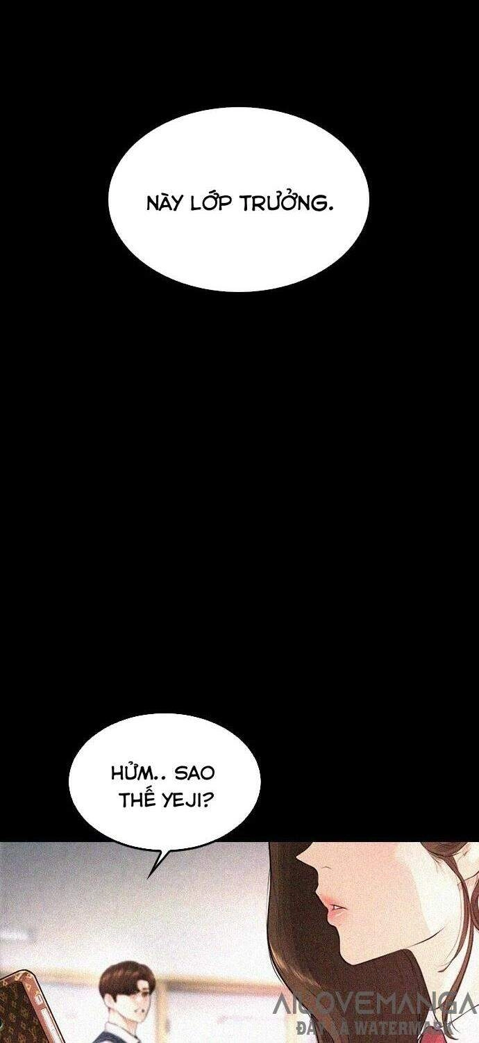 Bố Vạn Năng Chapter 21 - 19