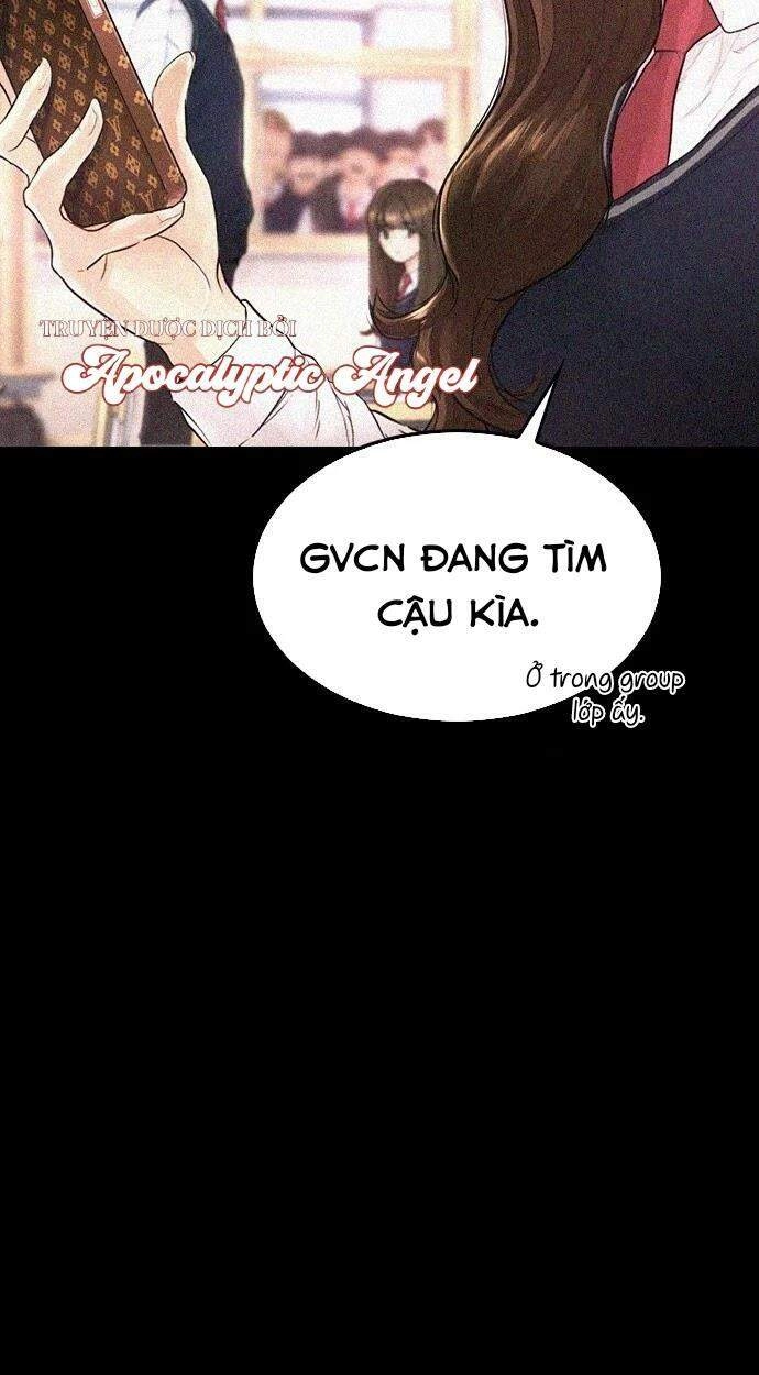 Bố Vạn Năng Chapter 21 - 20