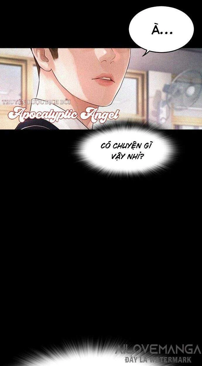 Bố Vạn Năng Chapter 21 - 21