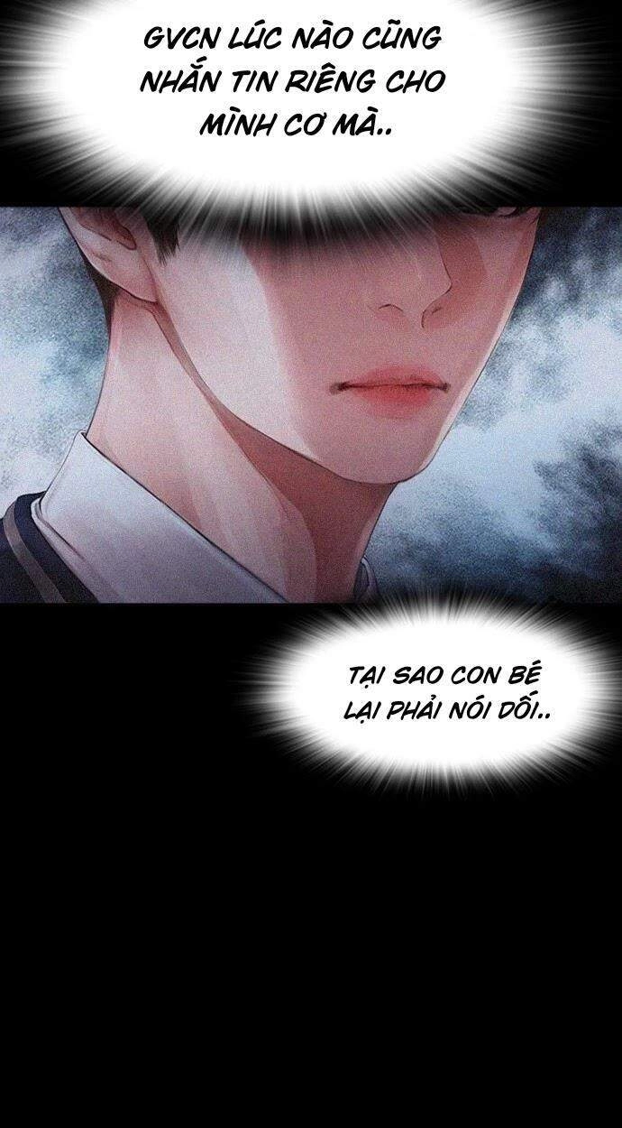 Bố Vạn Năng Chapter 21 - 22