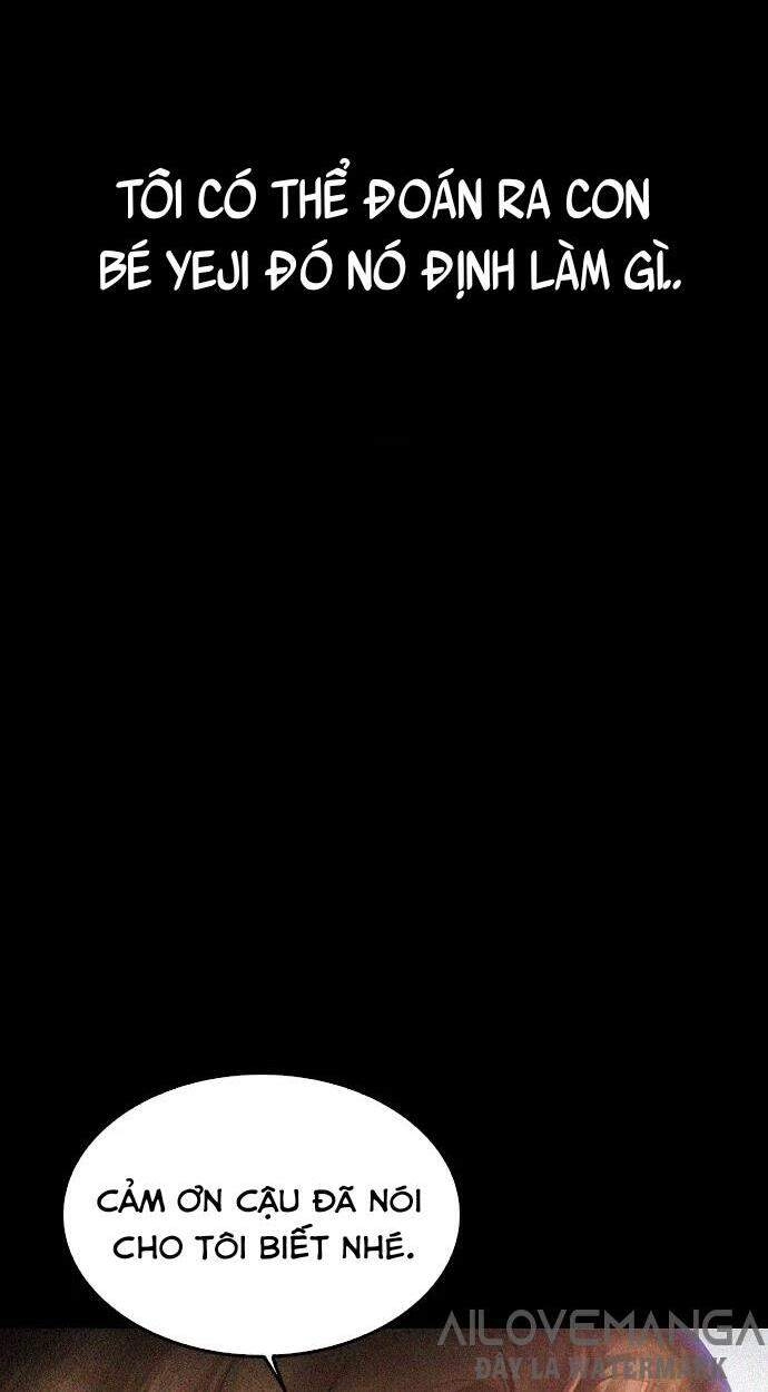 Bố Vạn Năng Chapter 21 - 23