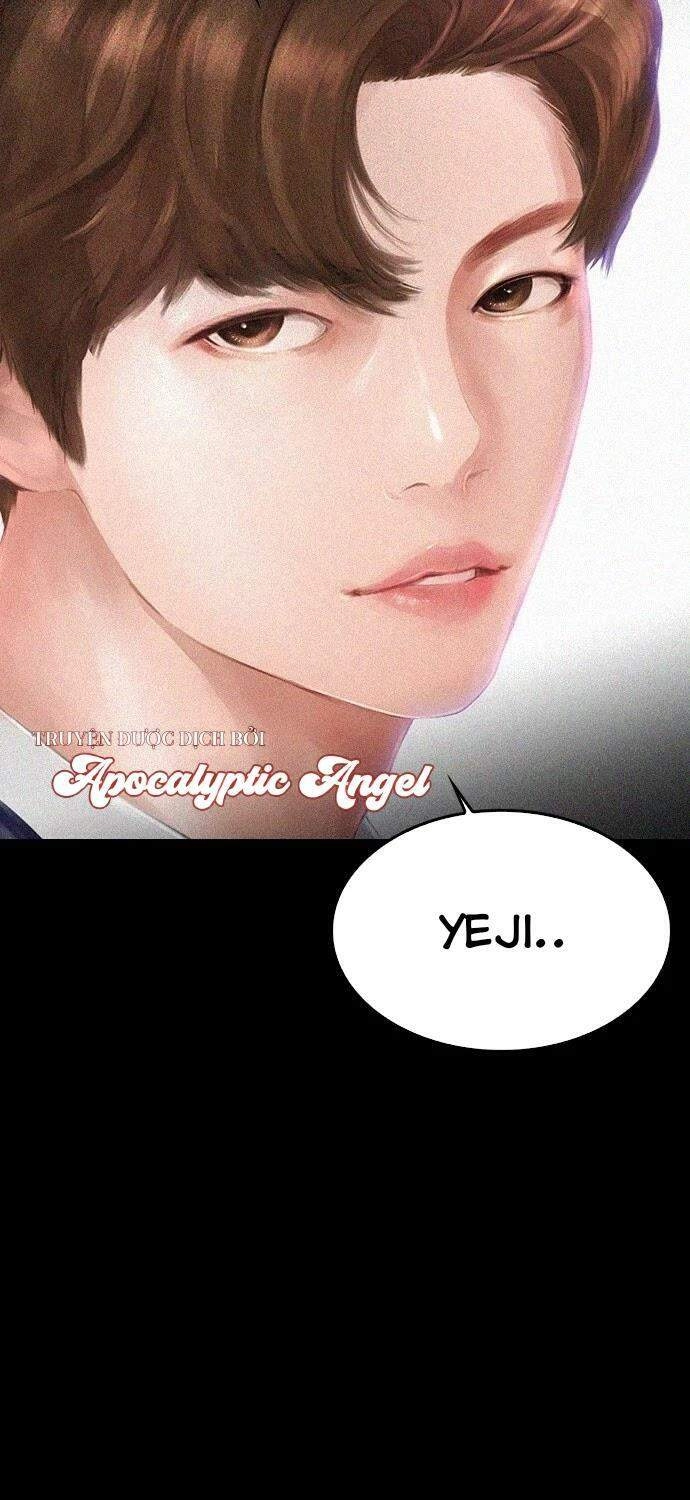 Bố Vạn Năng Chapter 21 - 24