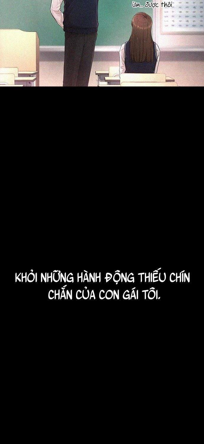 Bố Vạn Năng Chapter 21 - 26