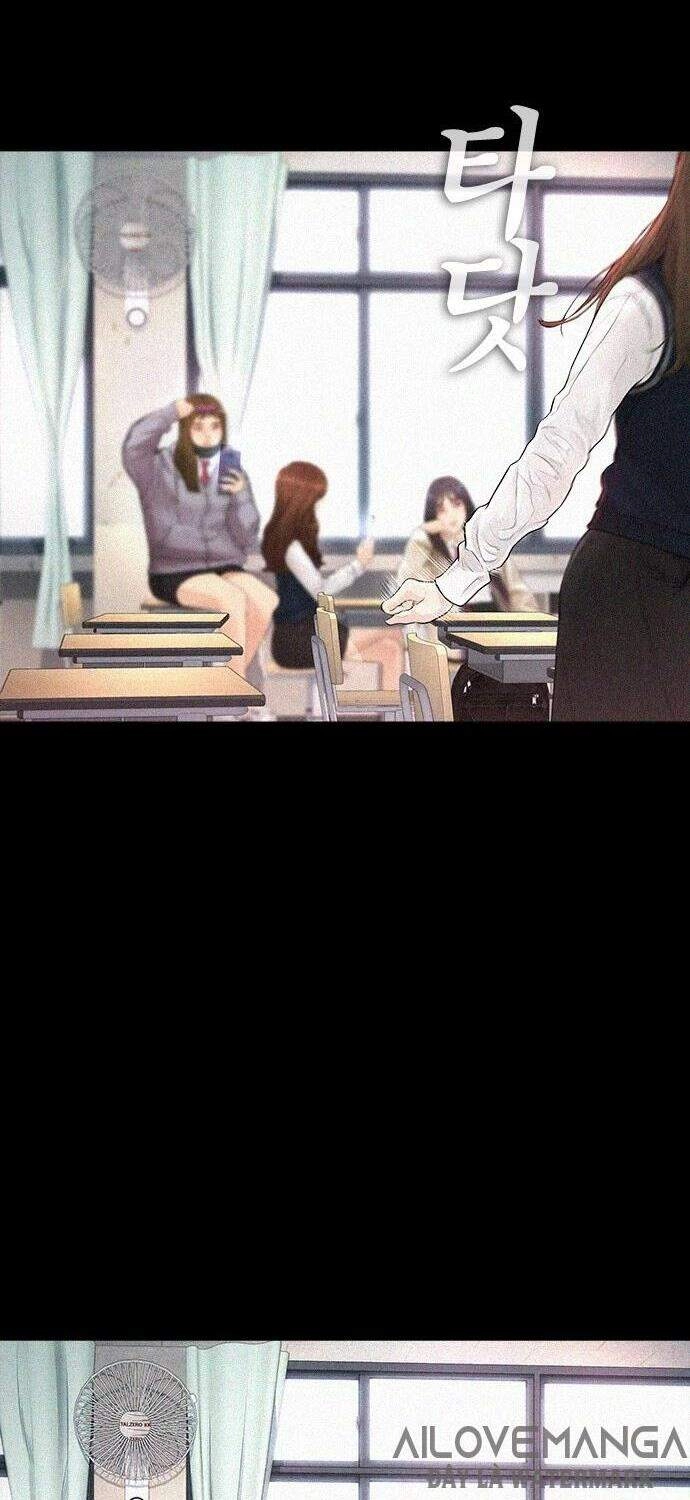 Bố Vạn Năng Chapter 21 - 27