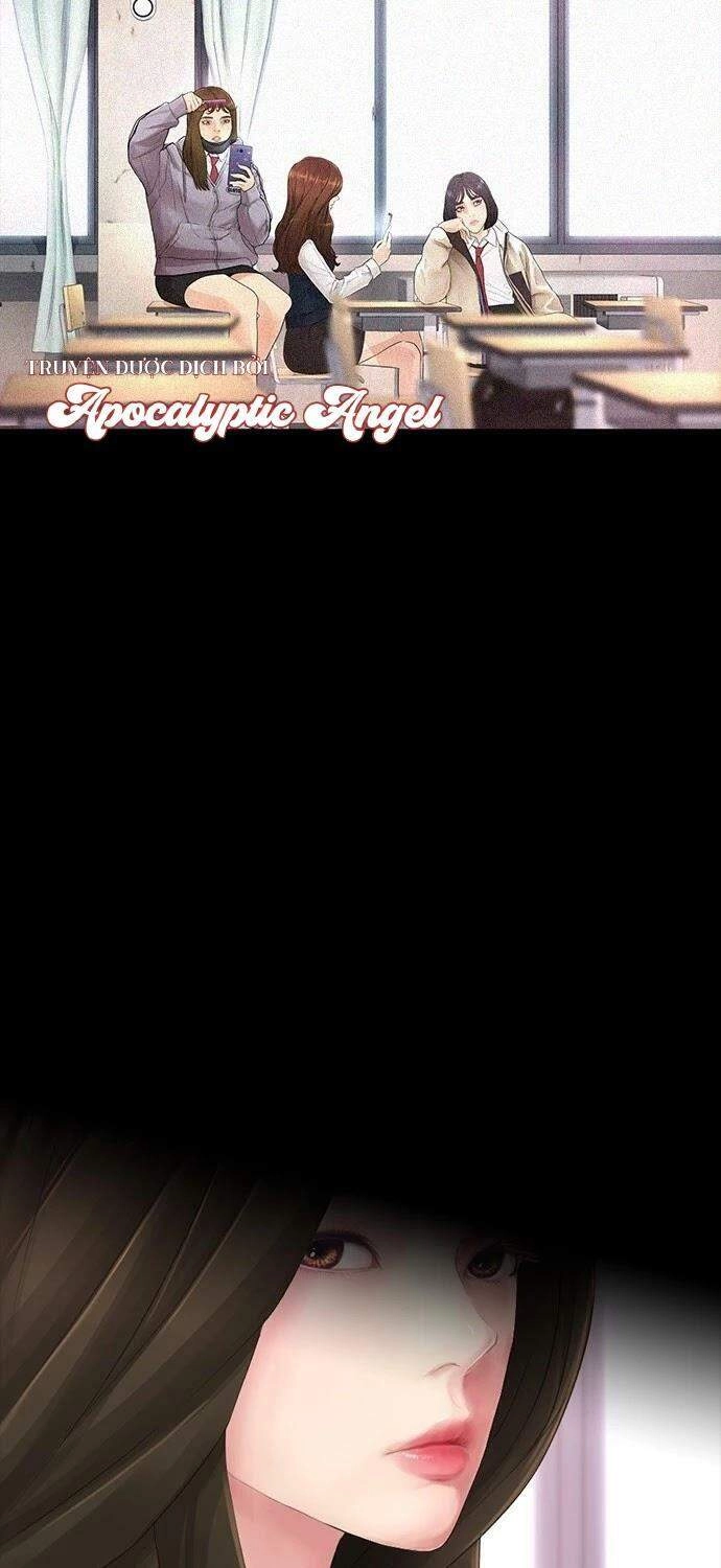 Bố Vạn Năng Chapter 21 - 28