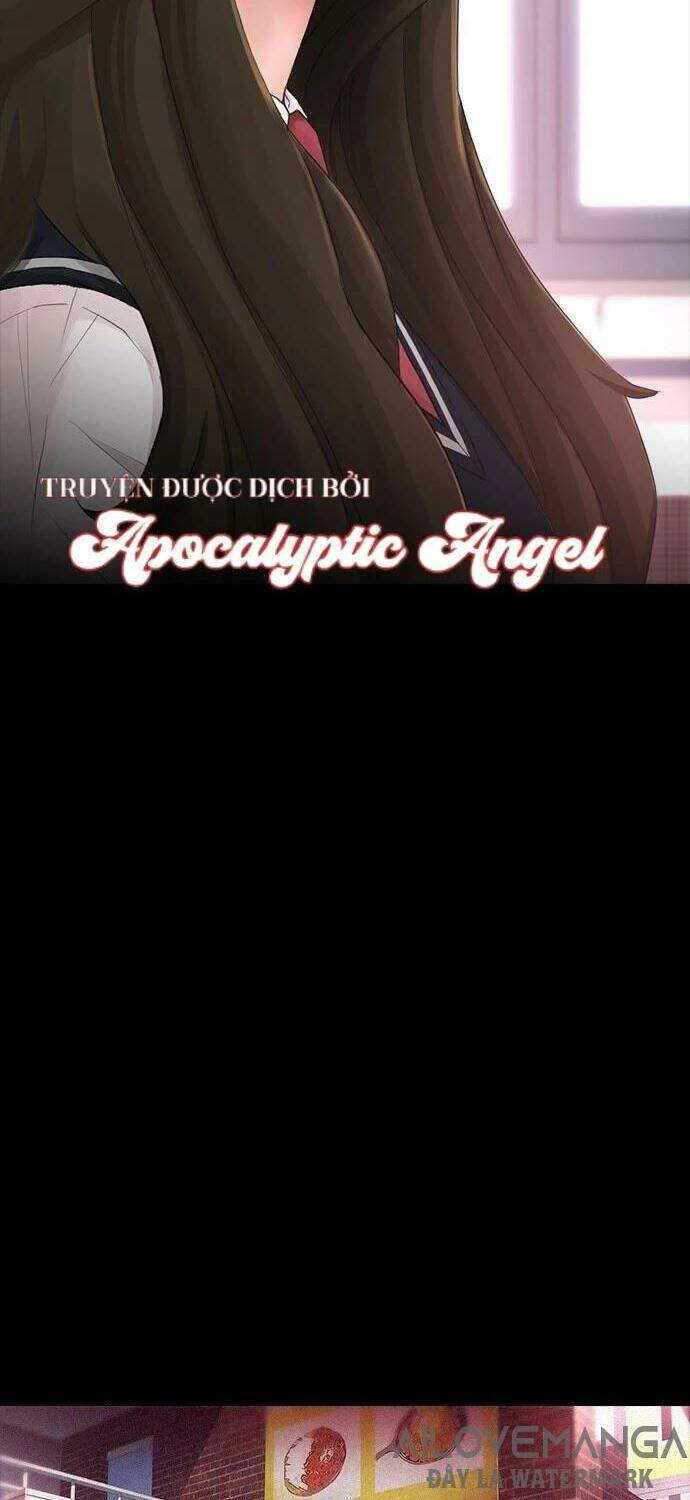 Bố Vạn Năng Chapter 21 - 29