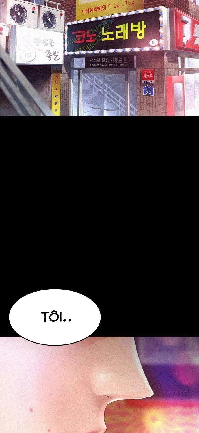 Bố Vạn Năng Chapter 21 - 30