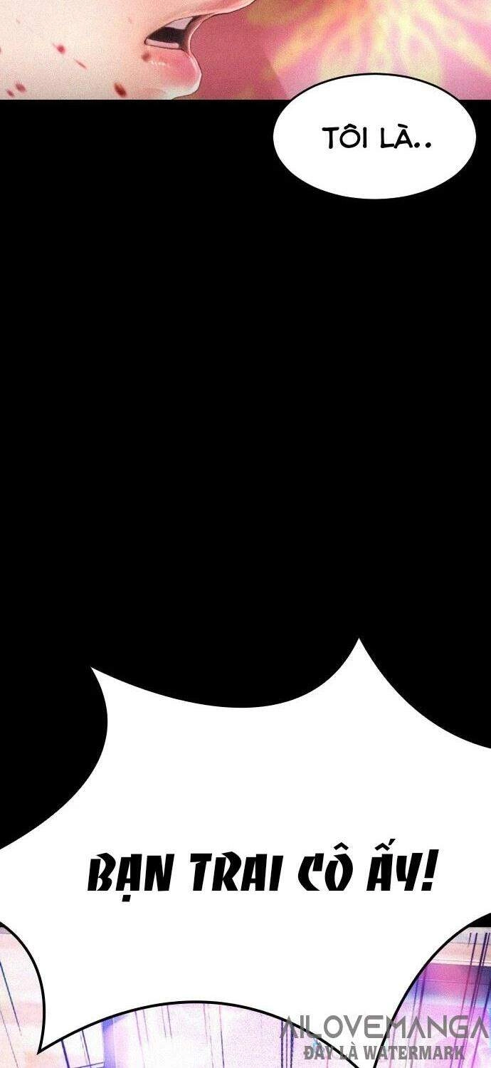 Bố Vạn Năng Chapter 21 - 31