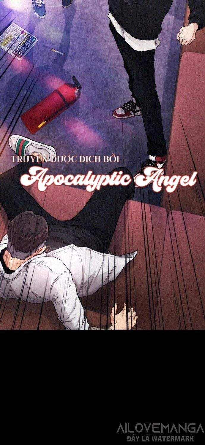 Bố Vạn Năng Chapter 21 - 33