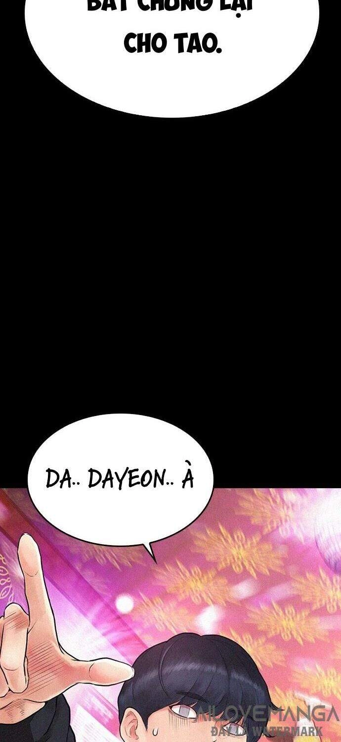 Bố Vạn Năng Chapter 21 - 35