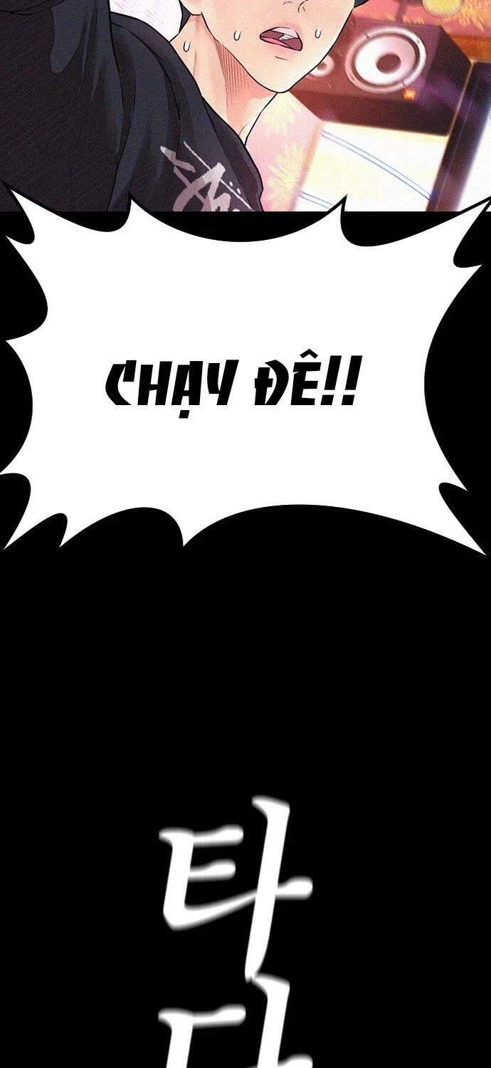 Bố Vạn Năng Chapter 21 - 36