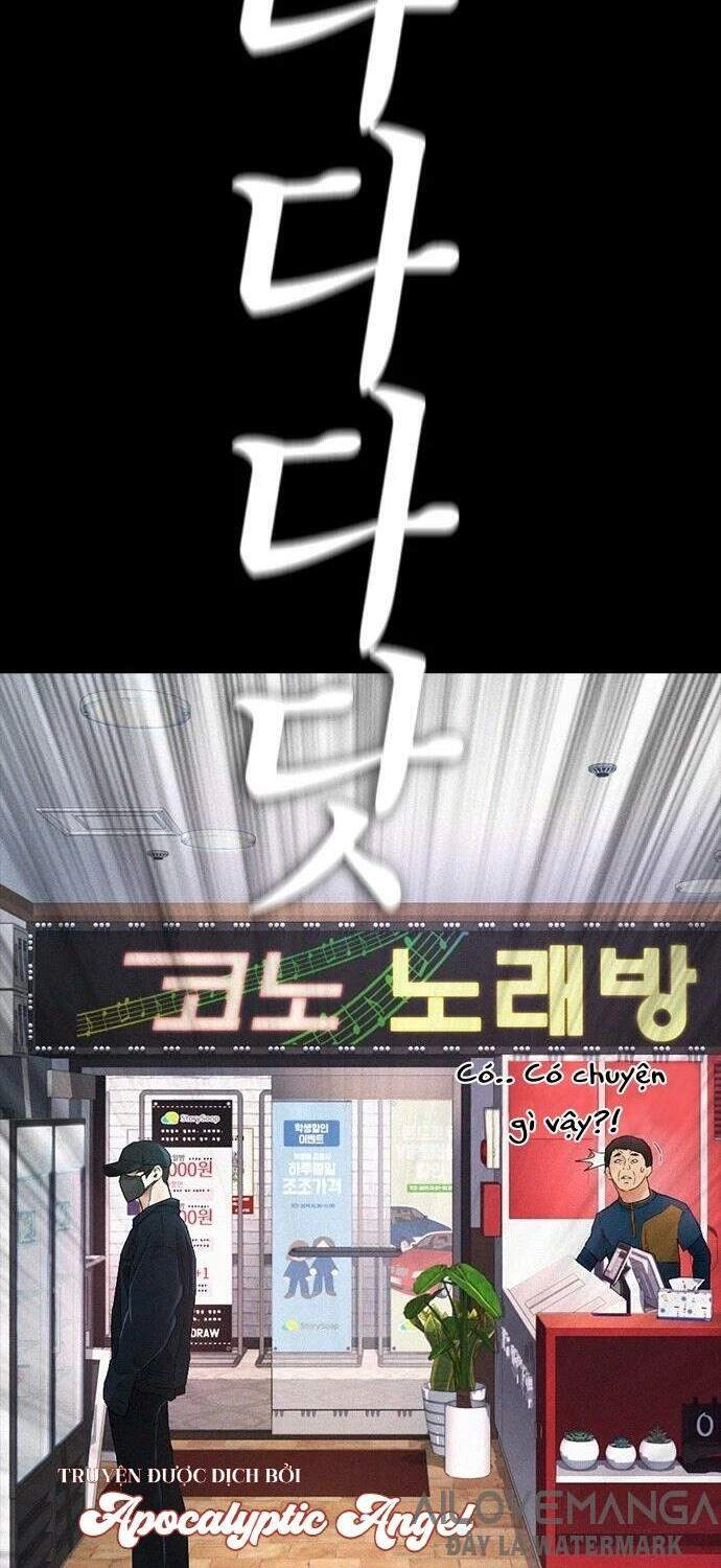 Bố Vạn Năng Chapter 21 - 37