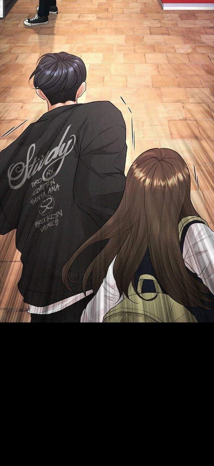 Bố Vạn Năng Chapter 21 - 38