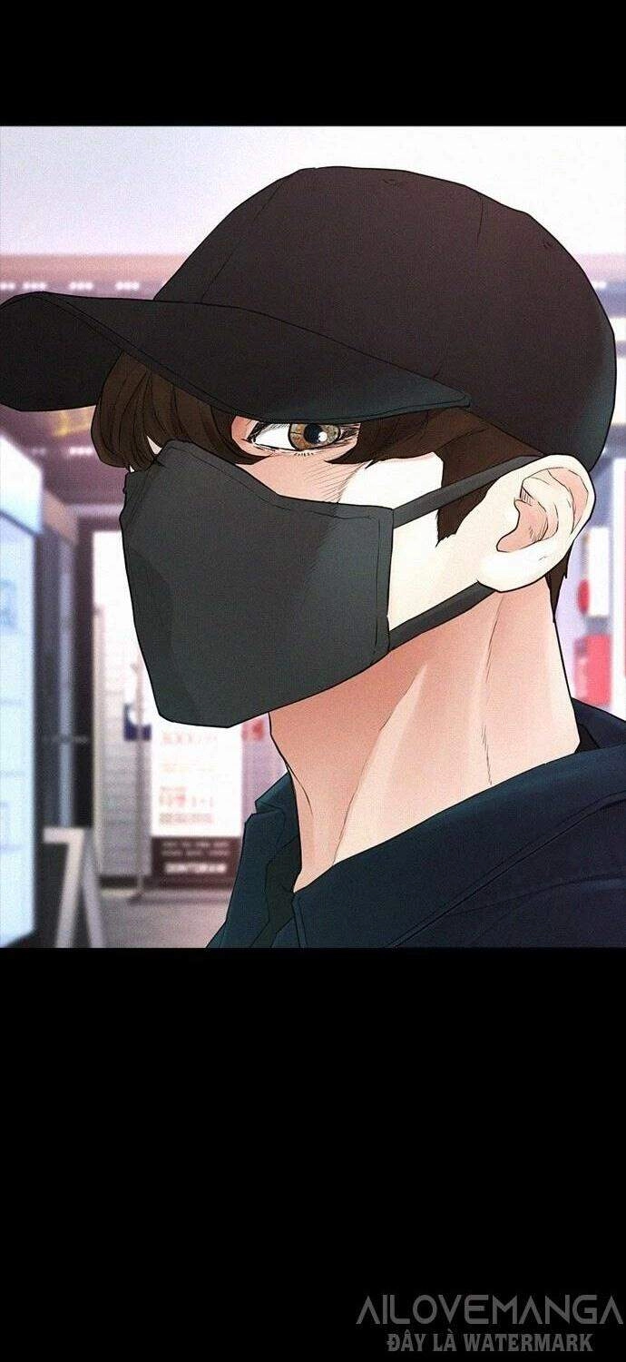 Bố Vạn Năng Chapter 21 - 39